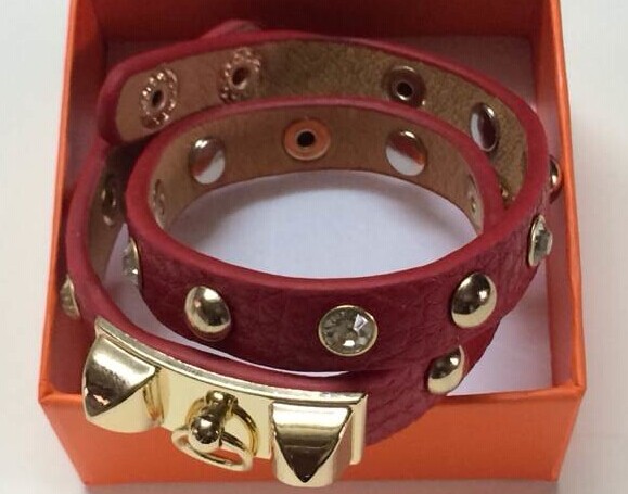 Bracciale Hermes Modello 954